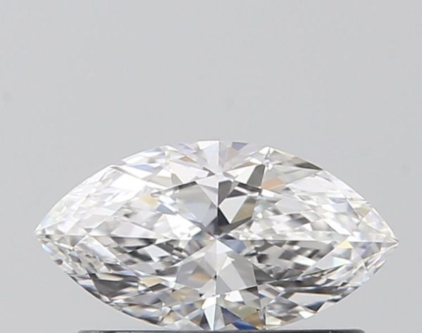 Marquise Diamond image