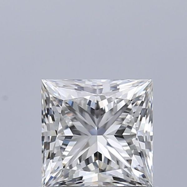 Princess Diamond image