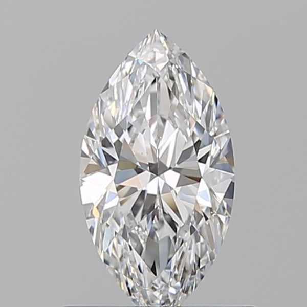 Marquise Diamond image