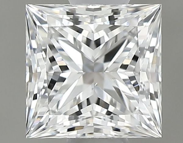 Princess Diamond image