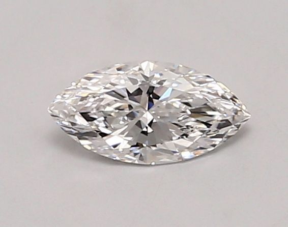 Marquise Lab-Grown Diamond image
