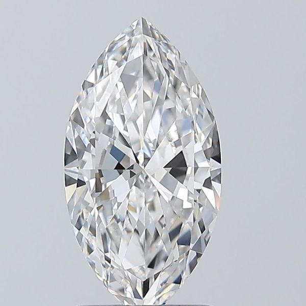 Marquise Diamond image