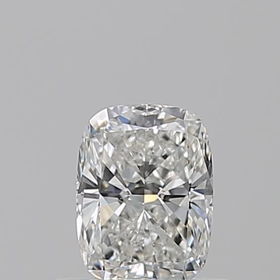 Cushion Diamond image