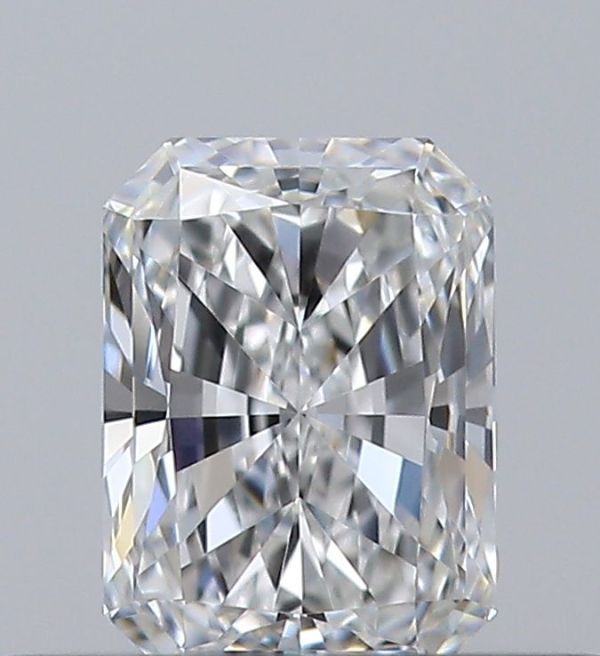 Radiant Diamond image