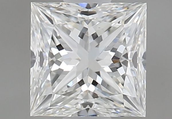 Princess Diamond image