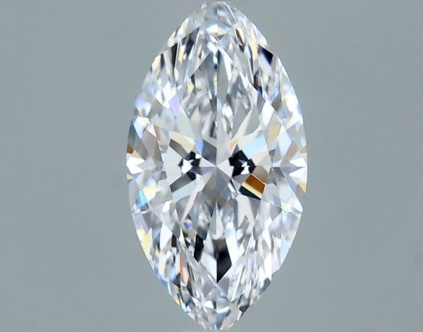 Marquise Diamond image