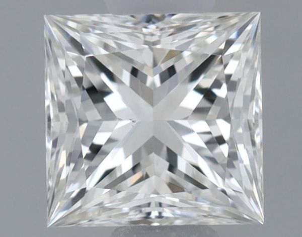 Princess Diamond image