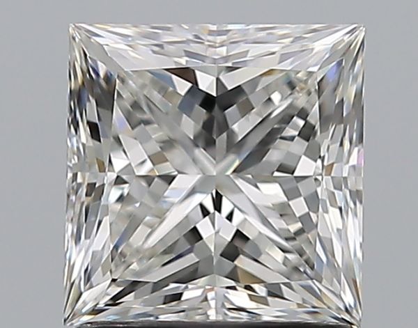 Princess Diamond image