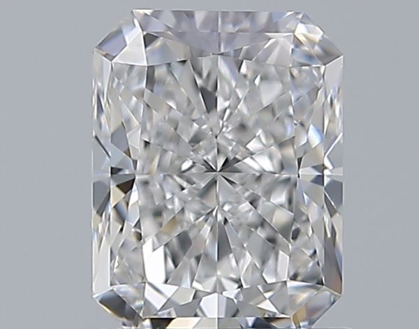 Radiant Diamond image