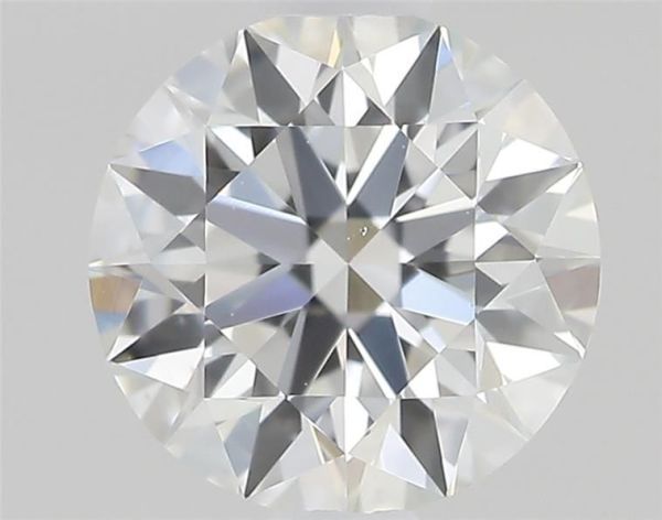 Round Diamond image
