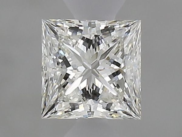 Princess Diamond image