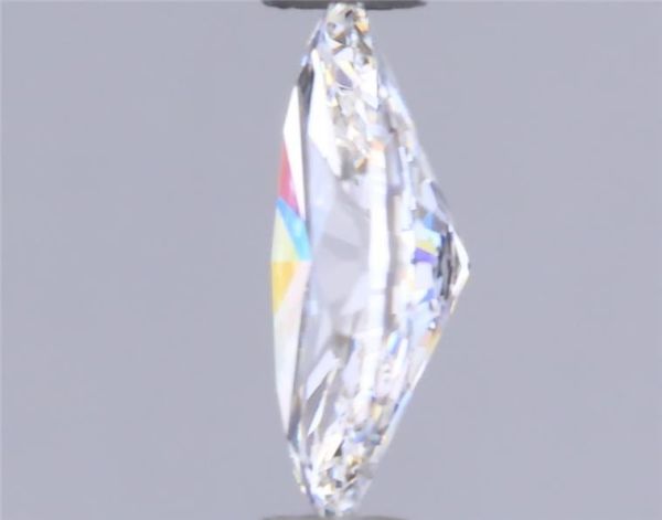 Marquise Diamond image