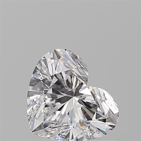 Heart Diamond image