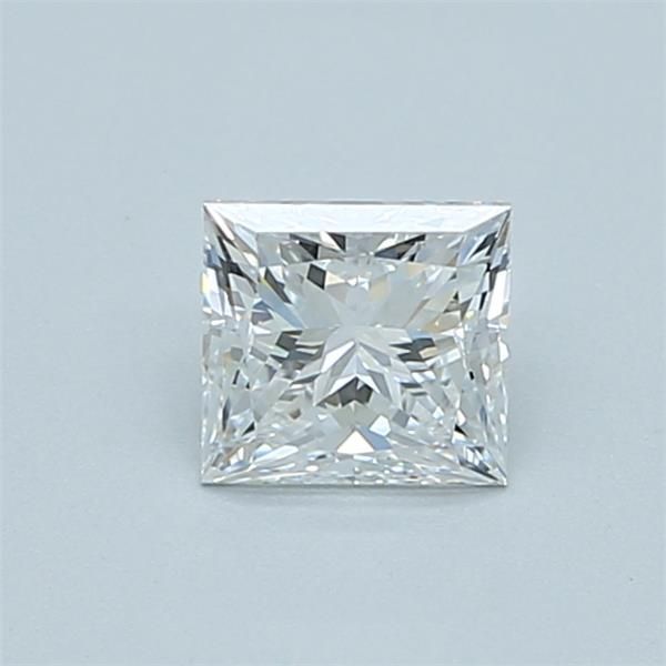 Princess Diamond image