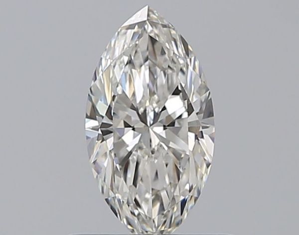 Marquise Diamond image