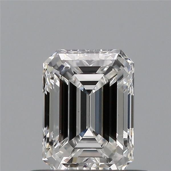 Emerald Diamond image