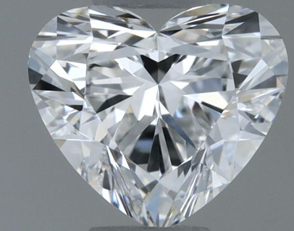 Heart Diamond image