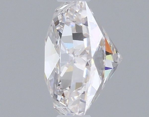 Hexagonal Lab-Grown Diamond image