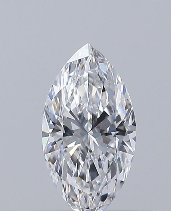 Marquise Diamond image