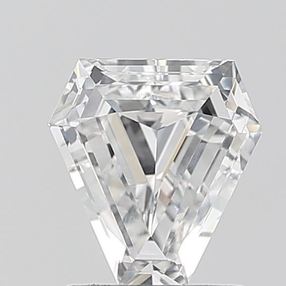 Hexagonal Lab-Grown Diamond image