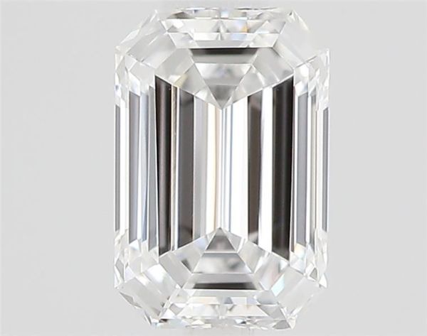 Emerald Diamond image