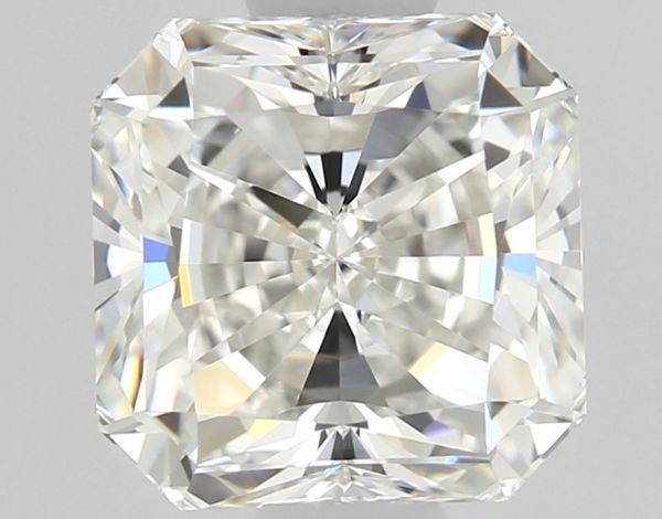 Radiant Diamond image