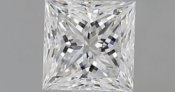 Princess Diamond image