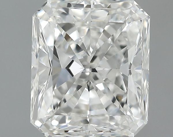 Radiant Diamond image