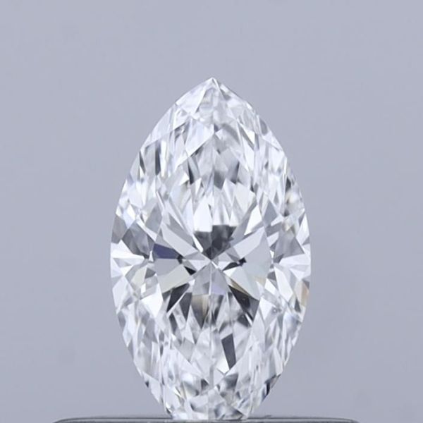 Marquise Diamond image