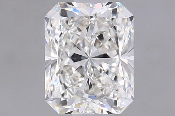 Radiant Diamond image