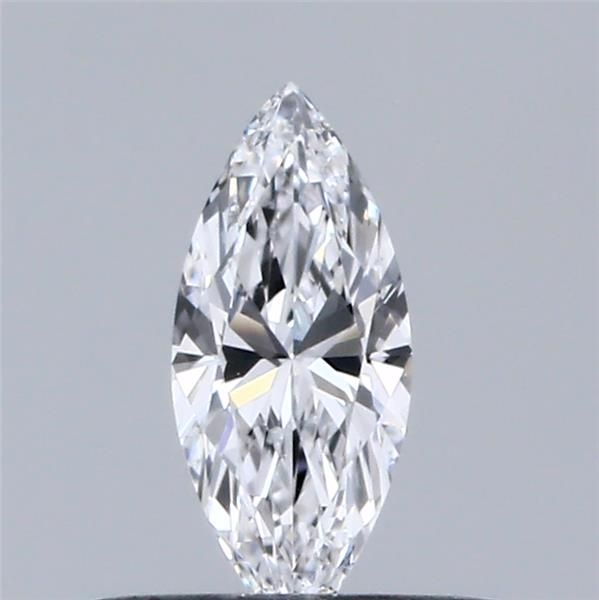 Marquise Diamond image