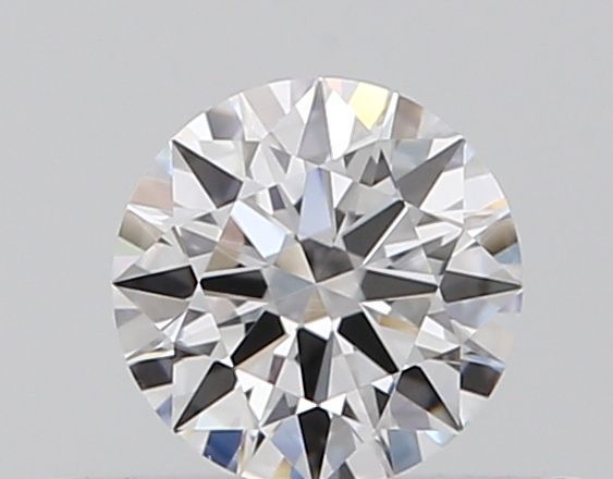 Round Diamond image