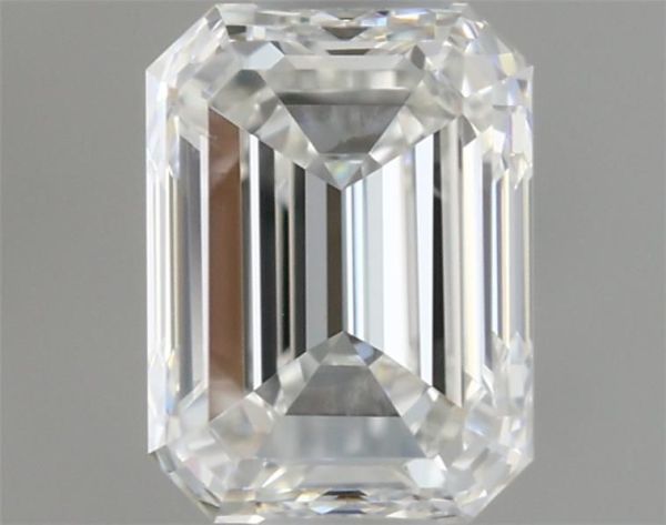 Emerald Diamond image