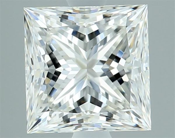 Princess Diamond image