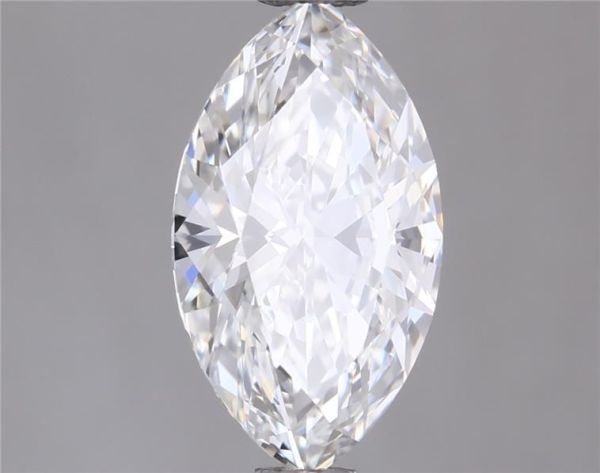 Marquise Diamond image