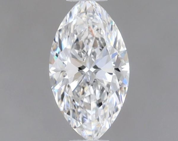Marquise Diamond image