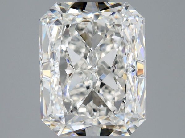 Radiant Diamond image