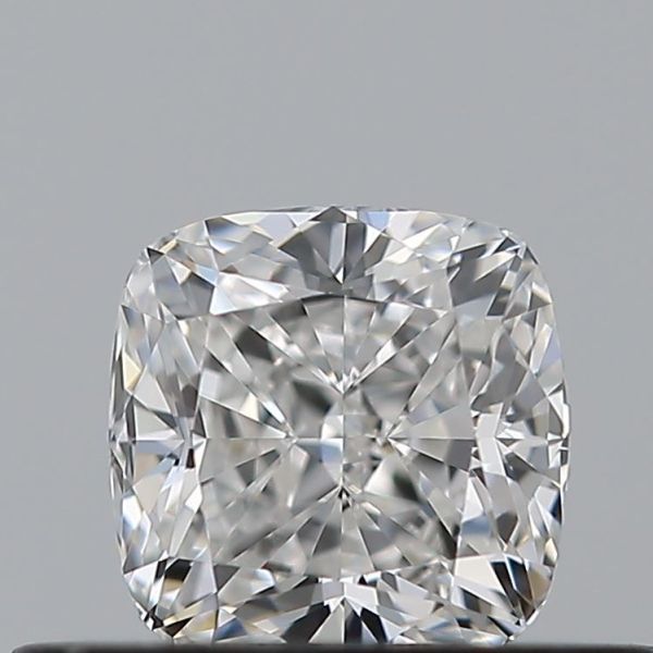 Cushion Diamond image