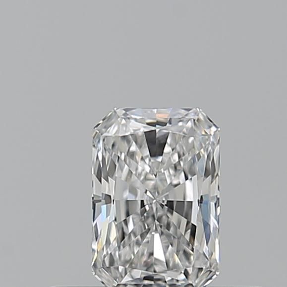 Radiant Diamond image