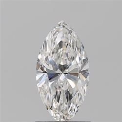 Marquise Diamond image