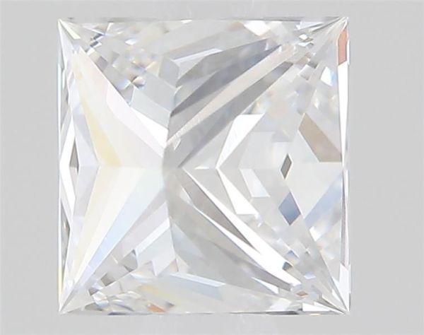 Princess Diamond image