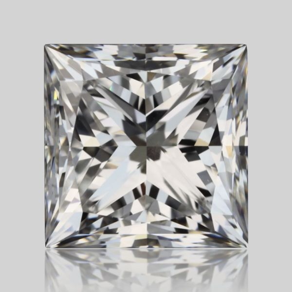 Princess Diamond image