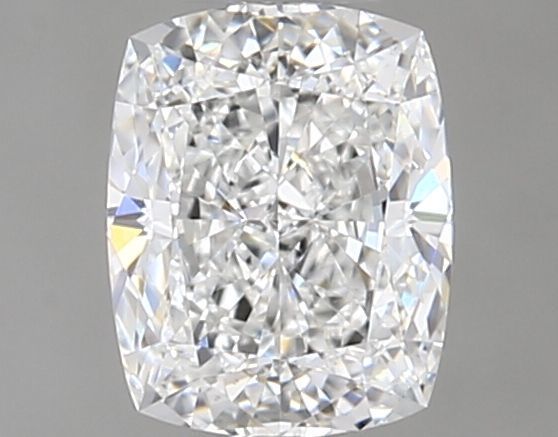 Cushion Diamond image