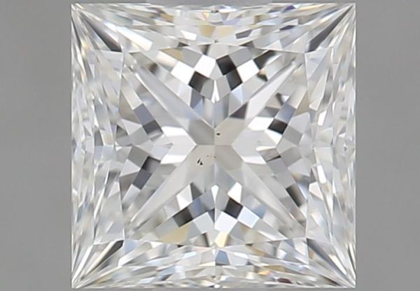 Princess Diamond image