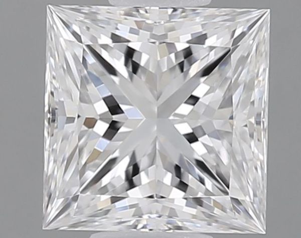 Princess Diamond image