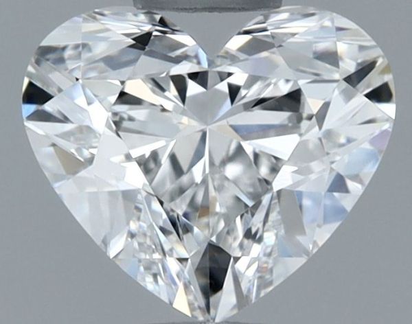 Heart Diamond image