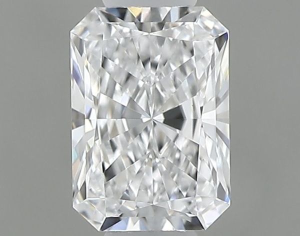 Radiant Diamond image