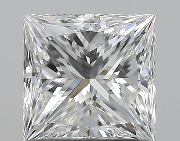 Princess Diamond image