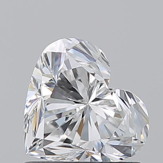 Heart Diamond image