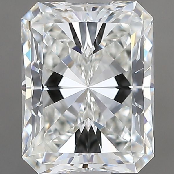 Radiant Diamond image